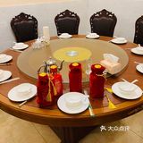 猪耳朵，牛头肉，凉粉，都不错，西湖牛肉羹，肚丝汤
