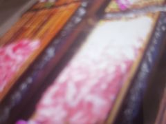 -千滋百味自助海鲜烤肉(布吉景华店)