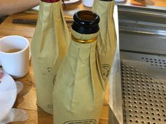 -炑羊香烤全羊(西三旗店)