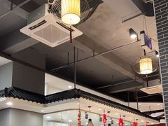 -鱼篮仔·潮汕美食(圆明新园店)
