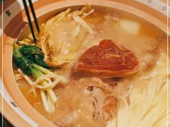 -老鸭集(金沙龙湖天街店)