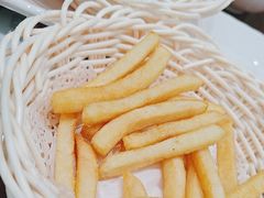 -日月永和中国餐饮名店(凤凰店)