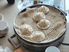 -黄家老店(宋城路店)