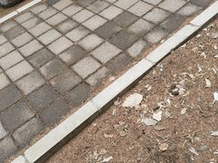 -长春世界雕塑园