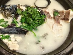 -老淳安—伴山伴湖(千岛湖开元度假村店)
