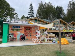 -中国天府农业博览园