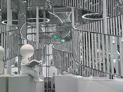 -3号仓库·创意中国菜(嘉兴龙鼎万达店)