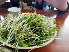 -西新饭店(城中店)