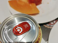 -我家牛排(莱山区永旺店)