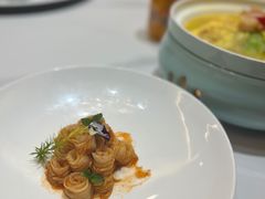 -诸暨祥生世纪酒店