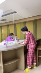 点击看大图 -雪绒花月子会所(万安店)