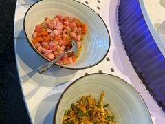 -王家渡火锅店(亦庄店)