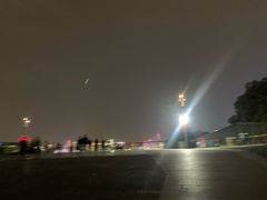-钱江新城