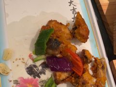 -顺德佬酒楼(愉龙店)