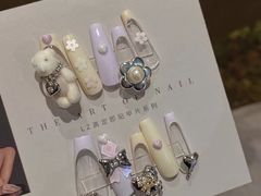 -艾通康缘艾灸.疼痛.睡眠养生馆(凤凰城店)