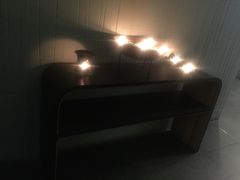 -Let's Relax Spa(Phuket 3rd Street)