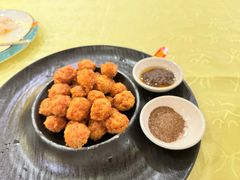 -同和居(月坛店)