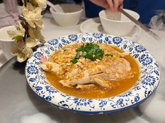 -川味堂·四川豆花(八卦岭店)