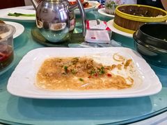 -九头鸟酒家(东高地店)