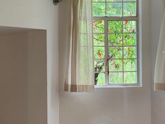 -MAISON门前杂货店
