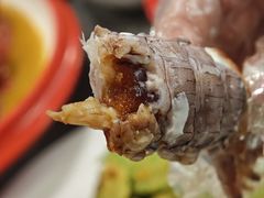 -曹胖子龙虾馆(黄桦路店)