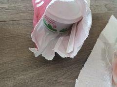 -肯德基(成山路地铁站店)