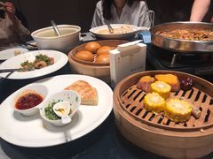 -徐记海鲜(大明宫|北二环店)