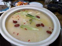 -长生鱼·鲜鱼房(U城店)