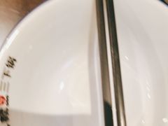 -富正毅三下锅·湘西韵味(天门山索道店)