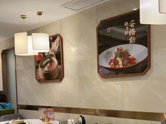 -稻香酒家·35年老字号(侨光店)