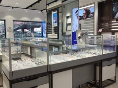 -宝岛眼镜(长沙侯家塘店)