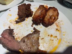 -戈拿旺巴西烤肉(崇文门店)