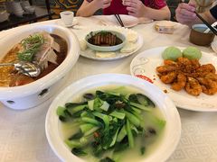 -顺峰(南二环店)