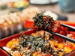 -炙柒Sekinana·精致日料(合生汇店)