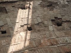 -祝甸砖窑文化馆