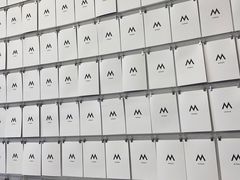 -M Stand(西安大悦城店)