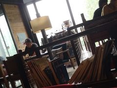 -D STAR COFFEE帝星咖啡