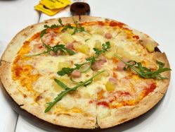 -奈尔宝家庭中心·亲子餐厅(鄞州万达店)