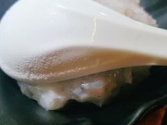 -探窝·竹笙椰子鸡(杨箕店)