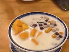 -赵记传承(广州越秀五羊新城店)