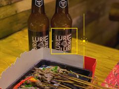 -馋嘴猫北京食堂·烤鸭·宵夜(亚运村店)