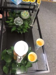 点击看大图 -美漾皮肤管理中心