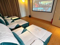 -道合堂·中式按摩·spa(民治店)