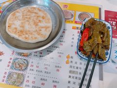 -夏家合汁(天润花园小区店)