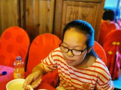 -文儒九号·闽菜馆(三坊七巷店)