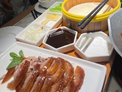 -吴莊(龙城万科里店)