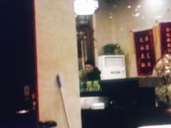 -青藤汗蒸时代会所
