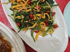 -宏状元现熬粥·京味菜(望京店)