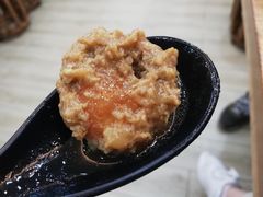 -老盛兴汤包馆(江宁一店)