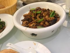 -三义和酒楼(千佛山店)